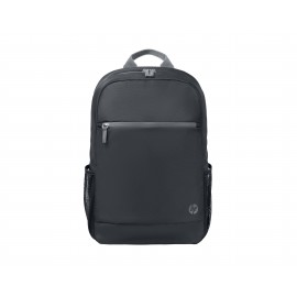 HP - HP Mochila para ordenador portátil de 15,6 pulgadas - 9W0Z7AA