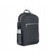 HP - HP Mochila para ordenador portátil de 15,6 pulgadas - 9W0Z7AA