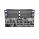 HPE ProLiant MicroServer Gen11 servidor 1 TB Ultra Micro Tower Intel Xeon E E-2434 3,4 GHz 16 GB DDR5-SDRAM 180 W