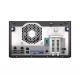 HPE ProLiant MicroServer Gen11 servidor 1 TB Ultra Micro Tower Intel Xeon E E-2434 3,4 GHz 16 GB DDR5-SDRAM 180 W