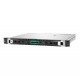 HPE ProLiant DL20 Gen11 servidor Bastidor (1U) Intel Xeon E E-2434 3,4 GHz 16 GB DDR5-SDRAM 290 W