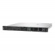 HPE ProLiant DL20 Gen11 servidor Bastidor (1U) Intel Xeon E E-2434 3,4 GHz 16 GB DDR5-SDRAM 290 W