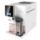 CECOTEC - Cecotec 01543 cafetera eléctrica Semi-automática Máquina espresso 1,1 L - 01543