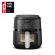 Philips 2000 series NA221/00 Airfryer serie 2000 4,2 l (plata)