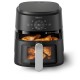 Philips 2000 series NA221/00 Airfryer serie 2000 4,2 l (plata)