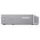 MEDION S06 MD35305 Intel® Core™ i5 i5-1335U DDR4-SDRAM Mini PC Negro