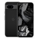 Google Pixel 8a 15,5 cm (6.1'') SIM doble 5G USB Tipo C 8 GB 256 GB 4492 mAh Negro