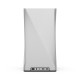 FRACTAL DESIGN - Fractal Design Era 2 Mini Tower Plata - fd-c-era2n-01