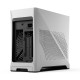 FRACTAL DESIGN - Fractal Design Era 2 Mini Tower Plata - fd-c-era2n-01