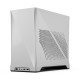 FRACTAL DESIGN - Fractal Design Era 2 Mini Tower Plata - fd-c-era2n-01