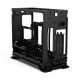 FRACTAL DESIGN - Fractal Design Era 2 Mini Tower Plata - fd-c-era2n-01