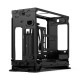 FRACTAL DESIGN - Fractal Design Era 2 Mini Tower Plata - fd-c-era2n-01