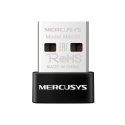 ADAPTADOR MERCUSYS MA530 BLUETOOTH 5.3 NANO USB