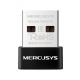 ADAPTADOR MERCUSYS MA530 BLUETOOTH 5.3 NANO USB