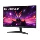 LG 24GS60F pantalla para PC 61 cm (24'') 1920 x 1080 Pixeles Full HD LCD Negro