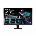 GIGABYTE GS27QA 27'' Monitor de Juego QHD - 2560 x 1440 (QHD), 180Hz, 1ms, 300