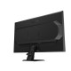 GIGABYTE GS27QA 27'' Monitor de Juego QHD - 2560 x 1440 (QHD), 180Hz, 1ms, 300