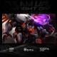 GIGABYTE GS27QA 27'' Monitor de Juego QHD - 2560 x 1440 (QHD), 180Hz, 1ms, 300