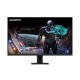 GIGABYTE GS27QA 27'' Monitor de Juego QHD - 2560 x 1440 (QHD), 180Hz, 1ms, 300