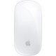 APPLE - Apple Magic Mouse ratón Oficina Ambidextro RF Wireless + Bluetooth - CC32462