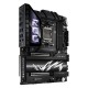 ASUS - ASUS ROG CROSSHAIR X870E HERO AMD X870E Zócalo AM5 ATX - 90MB1IE0-M0EAY0