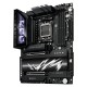 ASUS - ASUS ROG CROSSHAIR X870E HERO AMD X870E Zócalo AM5 ATX - 90MB1IE0-M0EAY0