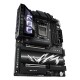 ASUS - ASUS ROG CROSSHAIR X870E HERO AMD X870E Zócalo AM5 ATX - 90MB1IE0-M0EAY0