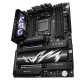 ASUS - ASUS ROG CROSSHAIR X870E HERO AMD X870E Zócalo AM5 ATX - 90MB1IE0-M0EAY0