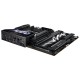 ASUS - ASUS ROG CROSSHAIR X870E HERO AMD X870E Zócalo AM5 ATX - 90MB1IE0-M0EAY0