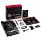 ASUS - ASUS ROG CROSSHAIR X870E HERO AMD X870E Zócalo AM5 ATX - 90MB1IE0-M0EAY0