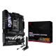 ASUS - ASUS ROG CROSSHAIR X870E HERO AMD X870E Zócalo AM5 ATX - 90MB1IE0-M0EAY0