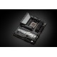 ASUS - ASUS ROG CROSSHAIR X870E HERO AMD X870E Zócalo AM5 ATX - 90MB1IE0-M0EAY0