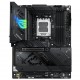 ASUS - ASUS ROG STRIX X870-F GAMING WIFI AMD X870 Zócalo AM5 ATX - 90MB1IV0-M0EAY0