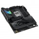 ASUS - ASUS ROG STRIX X870-F GAMING WIFI AMD X870 Zócalo AM5 ATX - 90MB1IV0-M0EAY0