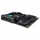 ASUS - ASUS ROG STRIX X870-F GAMING WIFI AMD X870 Zócalo AM5 ATX - 90MB1IV0-M0EAY0