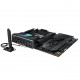 ASUS - ASUS ROG STRIX X870-F GAMING WIFI AMD X870 Zócalo AM5 ATX - 90MB1IV0-M0EAY0