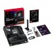 ASUS - ASUS ROG STRIX X870-F GAMING WIFI AMD X870 Zócalo AM5 ATX - 90MB1IV0-M0EAY0