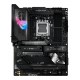 ASUS - ASUS ROG STRIX X870E-E GAMING WIFI AMD X870E Zócalo AM5 ATX - ROG STRIX X870E-E GAMING WIFI