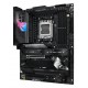 ASUS - ASUS ROG STRIX X870E-E GAMING WIFI AMD X870E Zócalo AM5 ATX - ROG STRIX X870E-E GAMING WIFI