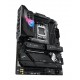 ASUS - ASUS ROG STRIX X870E-E GAMING WIFI AMD X870E Zócalo AM5 ATX - ROG STRIX X870E-E GAMING WIFI