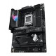 ASUS - ASUS ROG STRIX X870E-E GAMING WIFI AMD X870E Zócalo AM5 ATX - ROG STRIX X870E-E GAMING WIFI