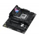 ASUS - ASUS ROG STRIX X870E-E GAMING WIFI AMD X870E Zócalo AM5 ATX - ROG STRIX X870E-E GAMING WIFI