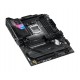 ASUS - ASUS ROG STRIX X870E-E GAMING WIFI AMD X870E Zócalo AM5 ATX - ROG STRIX X870E-E GAMING WIFI