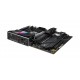 ASUS - ASUS ROG STRIX X870E-E GAMING WIFI AMD X870E Zócalo AM5 ATX - ROG STRIX X870E-E GAMING WIFI