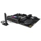 ASUS - ASUS ROG STRIX X870E-E GAMING WIFI AMD X870E Zócalo AM5 ATX - ROG STRIX X870E-E GAMING WIFI