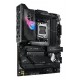 ASUS - ASUS ROG STRIX X870E-E GAMING WIFI AMD X870E Zócalo AM5 ATX - ROG STRIX X870E-E GAMING WIFI