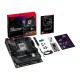 ASUS - ASUS ROG STRIX X870E-E GAMING WIFI AMD X870E Zócalo AM5 ATX - ROG STRIX X870E-E GAMING WIFI