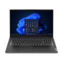 LENOVO - Lenovo V15 G4 ABP AMD Ryzen™ 7 7730U Portátil 39,6 cm (15.6'') Full HD 8 GB