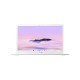 ASUS - ASUS Chromebook Plus CX34 CX3402CBA-MW0345 - Ordenador Portátil 14'' Full HD