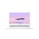 ASUS - ASUS Chromebook Plus CX34 CX3402CBA-MW0345 - Ordenador Portátil 14'' Full HD